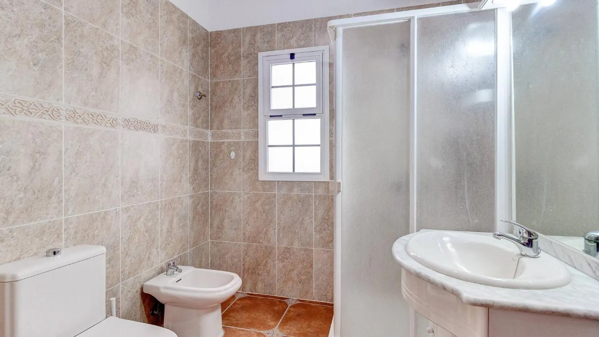 Beautiful Arianny House With Pool Διαμέρισμα Arona