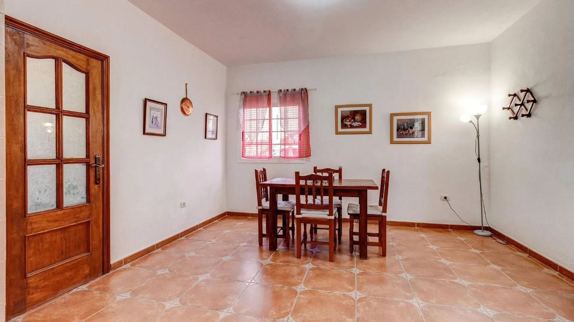 Beautiful Arianny House With Pool Διαμέρισμα Arona   Arona (Tenerife)