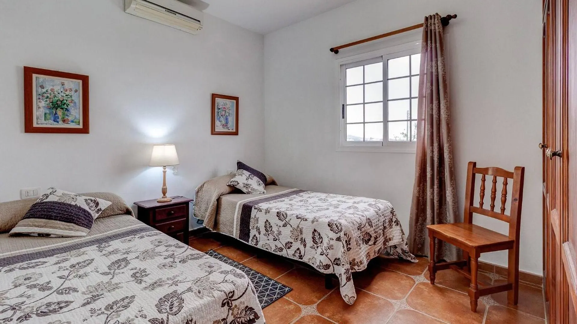 Beautiful Arianny House With Pool Διαμέρισμα Arona