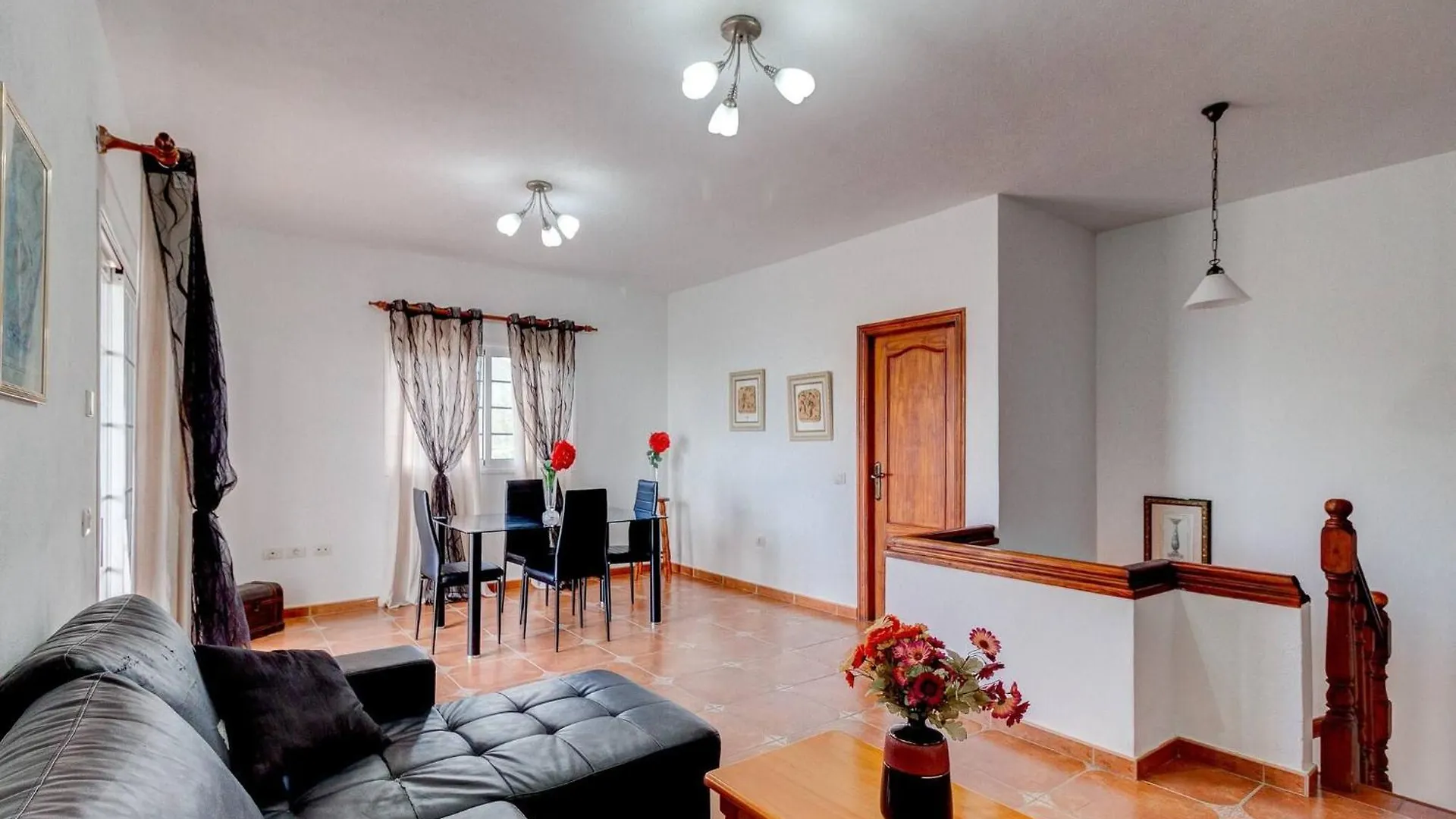 Beautiful Arianny House With Pool Διαμέρισμα Arona
